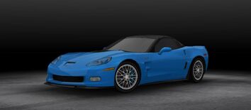 NFSMW2012MobileZR1