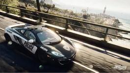 NFSR12C.jpg (333 KB) Need for Speed: Rivals RCPD (Promotional Image)