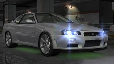 Lime Cost: 400 Bank, Rep: +0.3