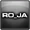 NFSWManufacturer Roja