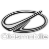 OldsmobileSmallMain