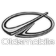 OldsmobileSmallMain