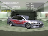 799px-Nfs2-ps2-demo-evo8-vinyl5.png (476 kB) Evo 8 Vinilo 5