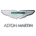 Hersteller Aston Martin