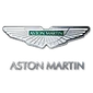 Hersteller Aston Martin