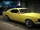 Ford Mustang Boss 302 (1969)