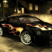 Ford Mustang Gt 2005 Need For Speed Wiki Fandom 258 likes · 3 talking about this. ford mustang gt 2005 need for speed