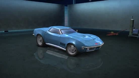 NFSNitro ChevyCorvetteStingRay.jpg (637 kB) Need for Speed: Nitro