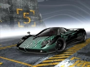 NFSPSPaganiZondaFJPLaurent.jpg (64 KB) Pagani Zonda F (JP Laurent)