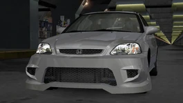 Blast Cost: 1,500 Bank, Rep: +1.1 Beat event #90: "Special Preference"