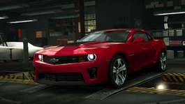NFSW Chevrolet Camaro ZL1 Red.jpg (260 KB) Need for Speed: World Red