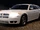 Dodge Magnum R/T (LX)