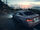 NFS2015 BMW M4 F82.jpg