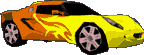 NFSMW DS Sassy.png (18 KB) Lotus Elise (Need for Speed: Most Wanted (2005) - NDS)
