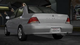 Stock Cost: 0 Bank, Rep: +0.0 Available from the beginning