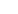 TopSpeedIcon2.png