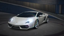 Hot Pursuit Remastered