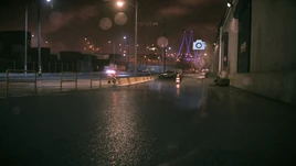 NFS2015VistaNavyPier