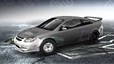 NFSPSChevroletCobaltSS2004Drag