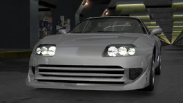 Strike Cost: 1,000 Bank, Rep: +0.7 Beat event #44: "Get Sideways"