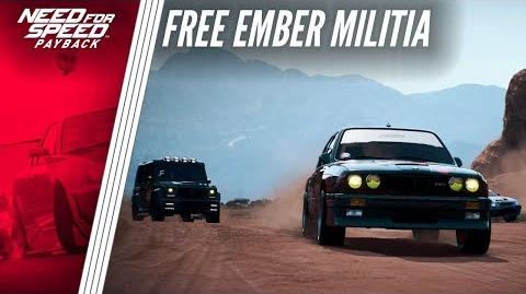 Need_for_Speed-_Payback_-_Free_Ember_Militia