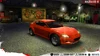 COTC Mazda RX-8 SE3P