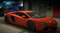 NFS2015LamborghiniAventadorGarage.jpg