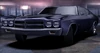NFSCChevroletChevelleSSBlueCustom