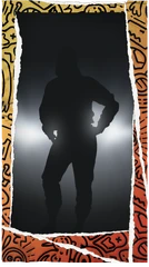 NFSUB Banner Full Vol5 Tattoo3