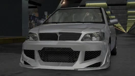 Storm Cost: 1,500 Bank, Rep: +1.1 Beat event #90: "Special Preference"