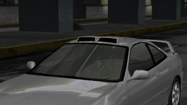 Dually Cost: 600 Bank, Rep: +0.6 Beat event #70: "Mano e Mano"