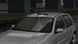 Gills Cost: 600 Bank, Rep: +0.6 Beat event #70: "Mano e Mano"