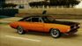 NFSUNDodgeChargerRT1969DieCastAltColour