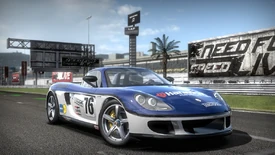 Porsche carrera gt nfs shift.jpg (168 kB) Need for Speed: Shift (Imagen promocional)