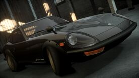TheRun-image133822.jpg (125 kB) Need for Speed: The Run (Need for Speed)