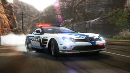 0120 SUPERHD 924x519.jpg (169 KB) Need for Speed: Hot Pursuit (2010) SCPD Interceptor