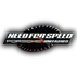 MainIcon NFSPU Logo