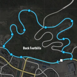 NFS2015CircuitFishOutOfWaterMap