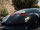 Lamborghini Sesto Elemento