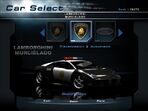 Need for Speed: Hot Pursuit 2 (PC - Police)