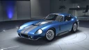 NFSNL Shelby Daytona Carlist