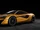 McLaren