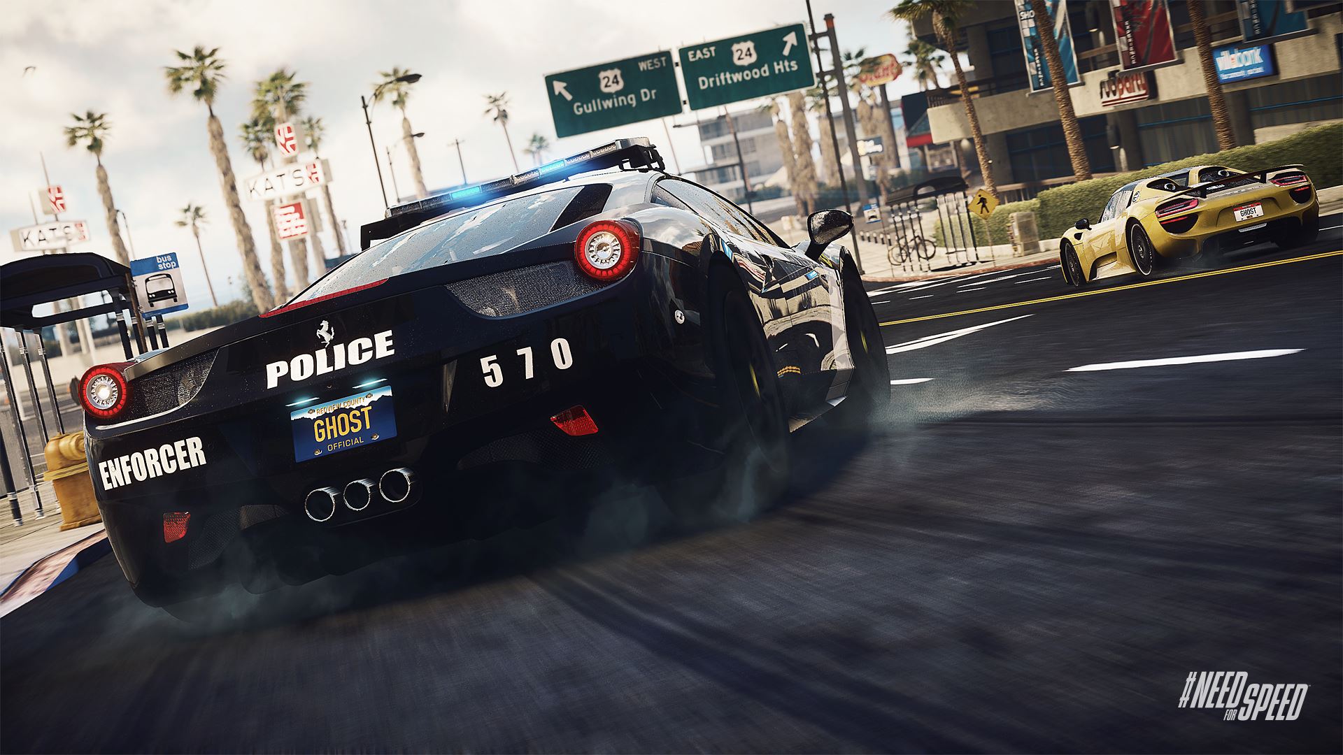 Ferrari 458 Italia Need For Speed Wiki Fandom Ferrari 458 Italia Need For Speed Wiki Fandom