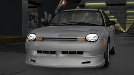 Ace Cost: 500 Bank, Rep: +0.4 Available from the beginning