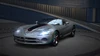 HPRM Dodge Viper SRT10 FE 2010