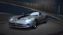 HPRM Dodge Viper SRT10 FE 2010