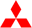 Hersteller Mitsubishi 2