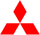 Hersteller Mitsubishi 2