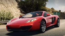 NFSE McLaren 12CSpider 2013.jpg (4.7 MB) Need for Speed: Edge Stock