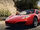 McLaren 12C Spider